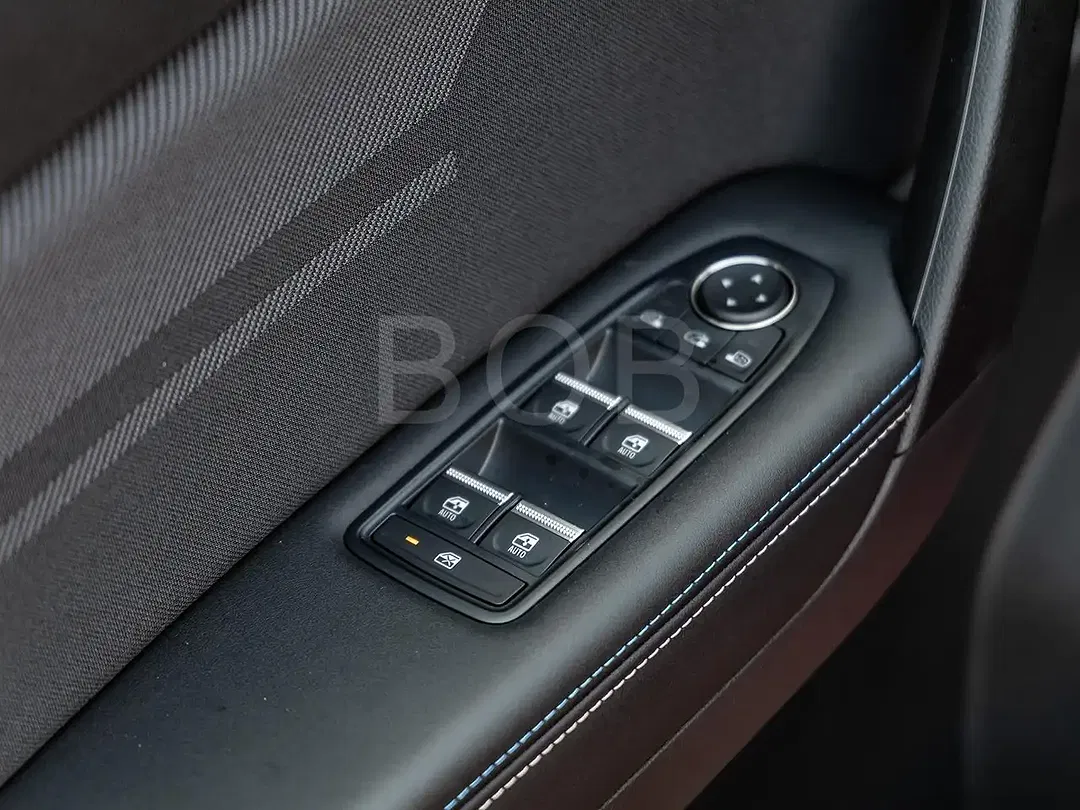 Renault Symbioz - Thumbnail 15