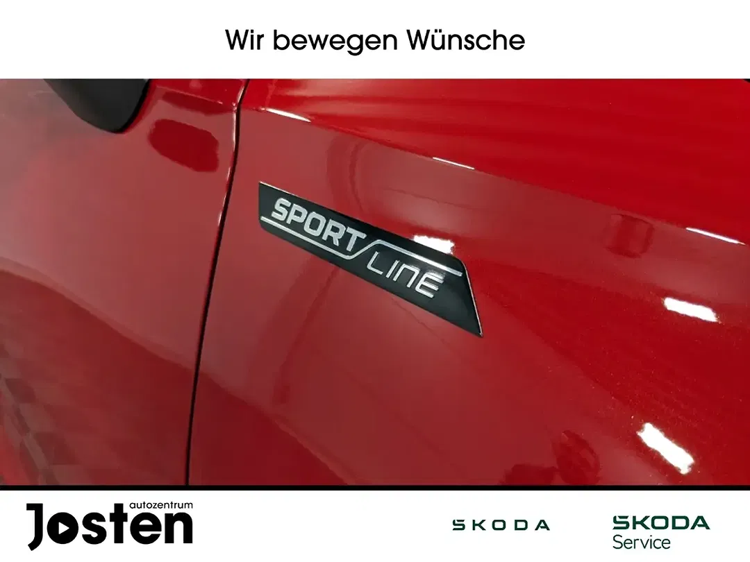 Skoda Kodiaq - Thumbnail 11