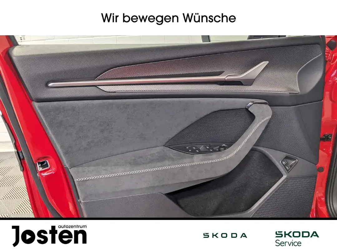 Skoda Kodiaq - Thumbnail 15