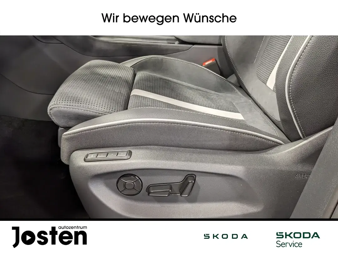 Skoda Kodiaq - Thumbnail 16