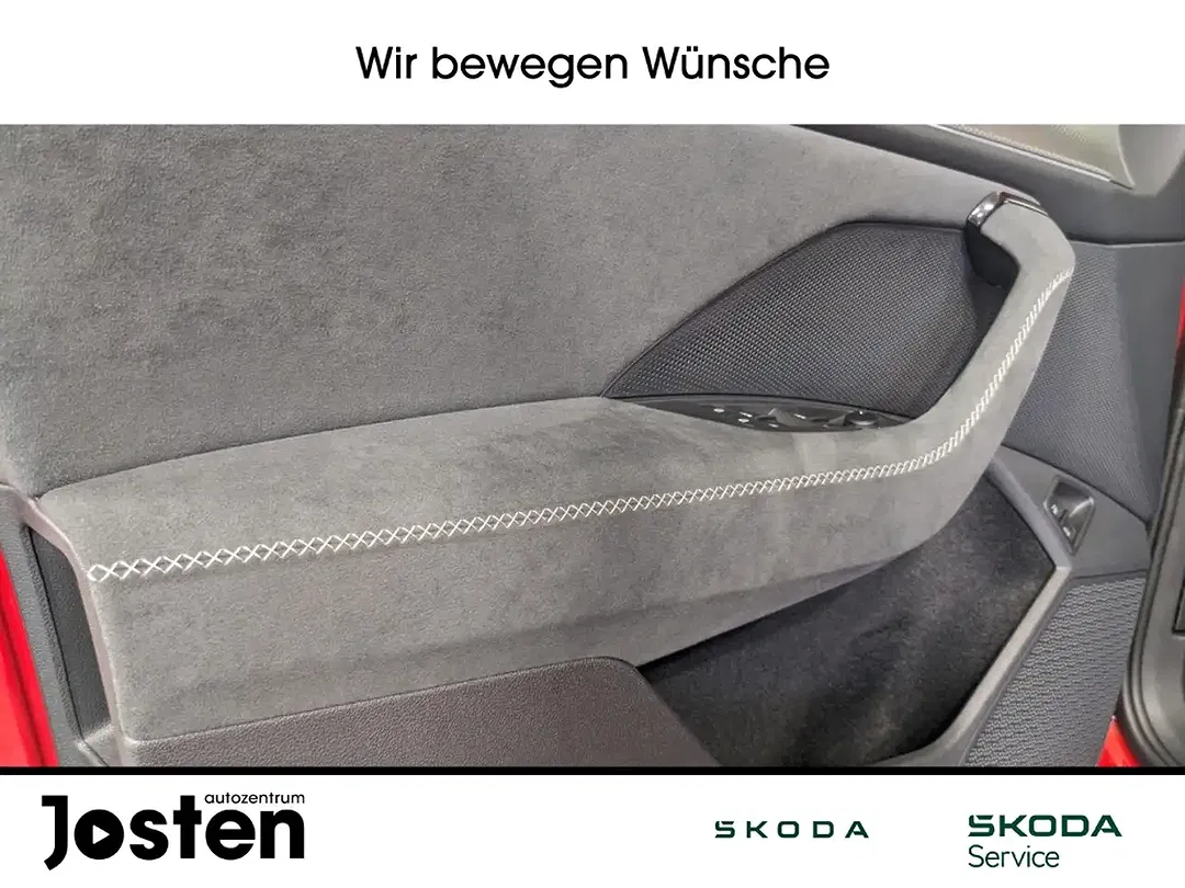 Skoda Kodiaq - Thumbnail 23