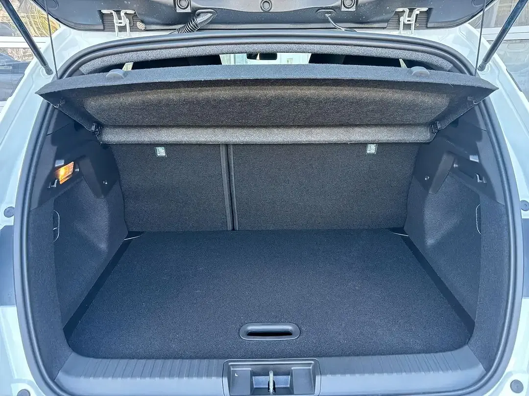 Mitsubishi ASX - Thumbnail 13
