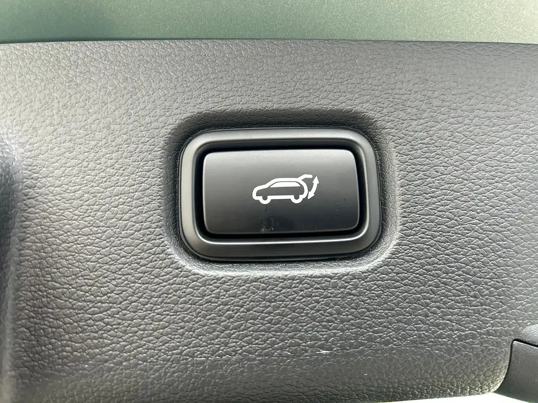Kia Sportage - Thumbnail 14