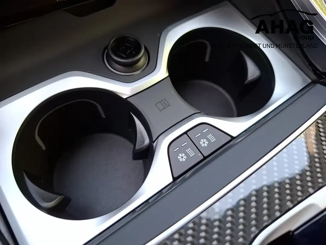 BMW X5 - Thumbnail 13