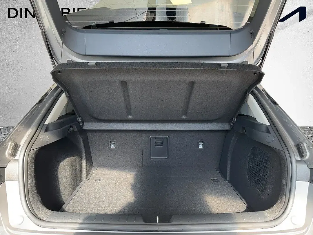 Kia K4 - Thumbnail 6