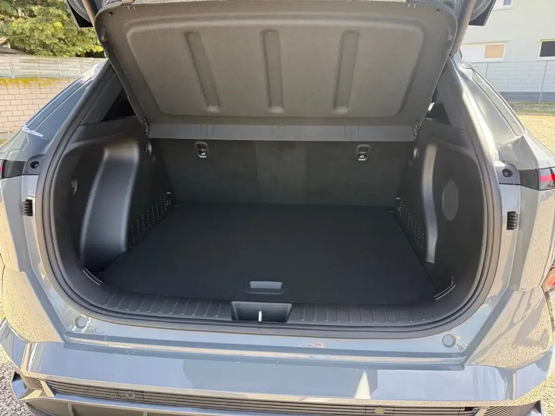 Hyundai KONA - Thumbnail 11