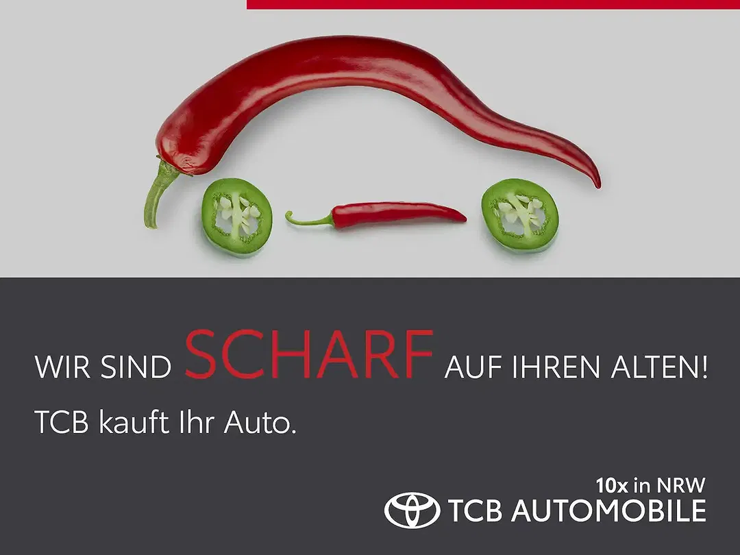 Toyota Yaris - Thumbnail 18