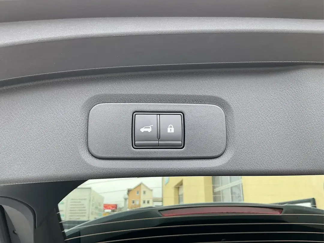 Nissan Qashqai - Thumbnail 7