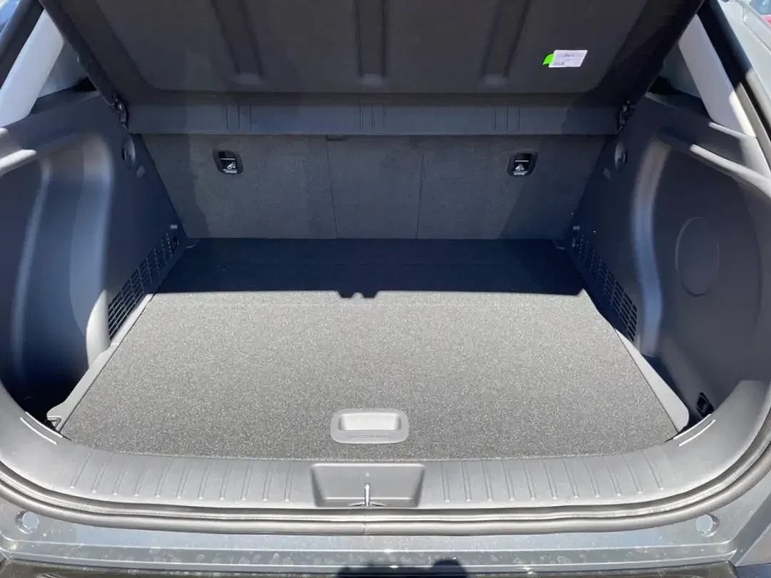 Hyundai KONA - Thumbnail 12