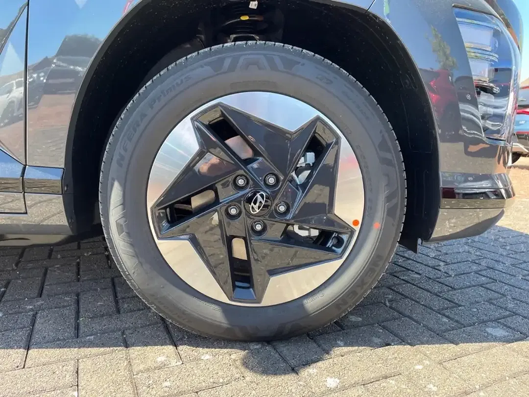Hyundai KONA - Thumbnail 15