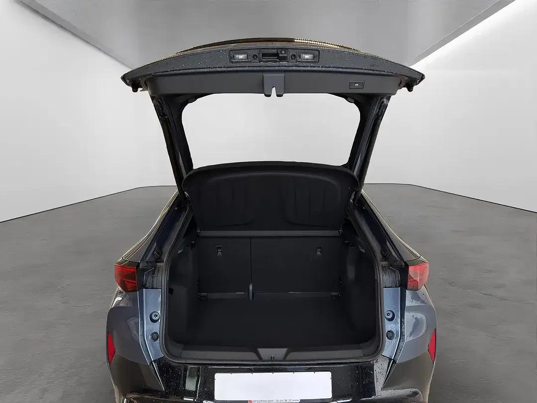 CUPRA Tavascan - Thumbnail 9