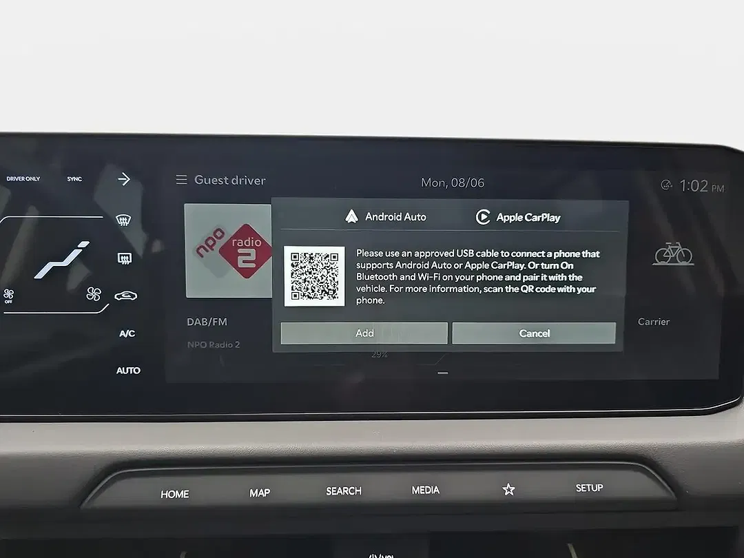Kia EV2 - Thumbnail 9