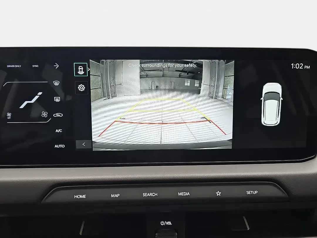 Kia EV2 - Thumbnail 10