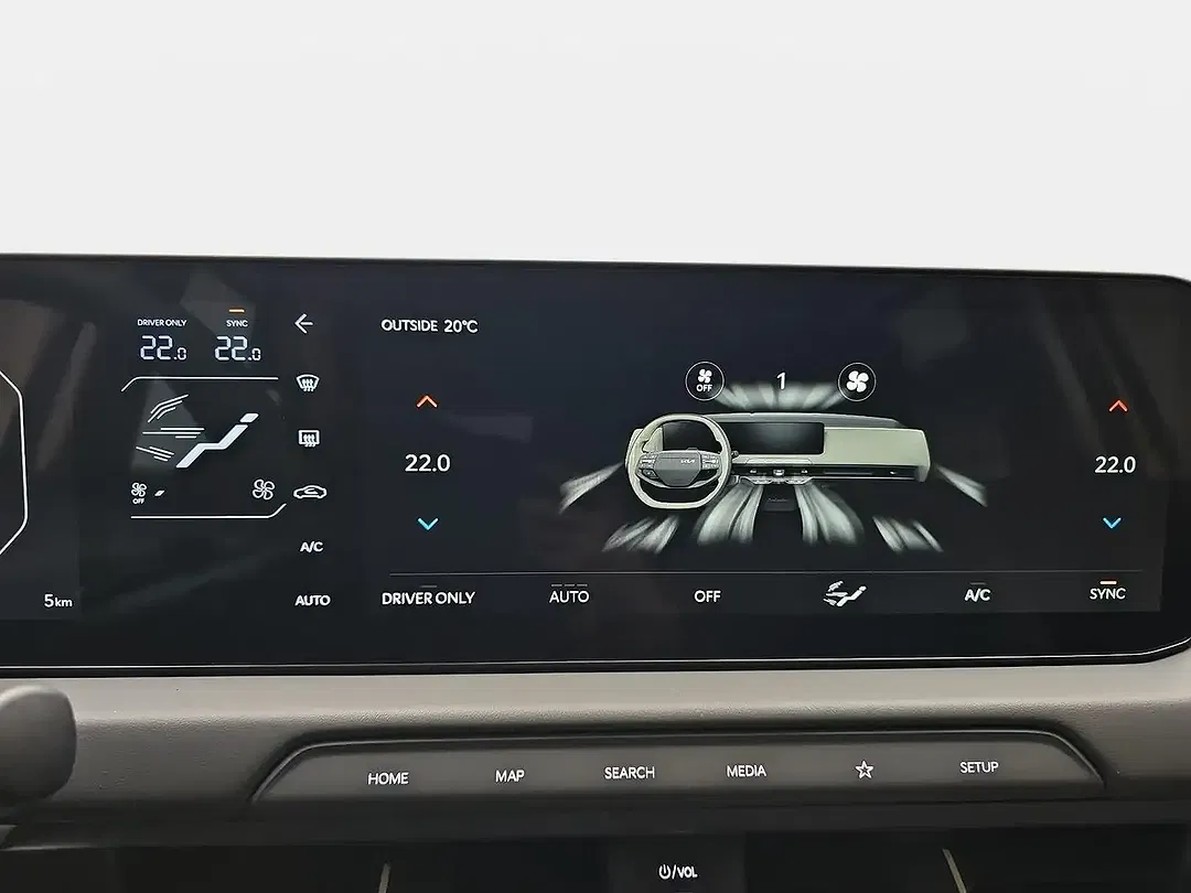 Kia EV2 - Thumbnail 11