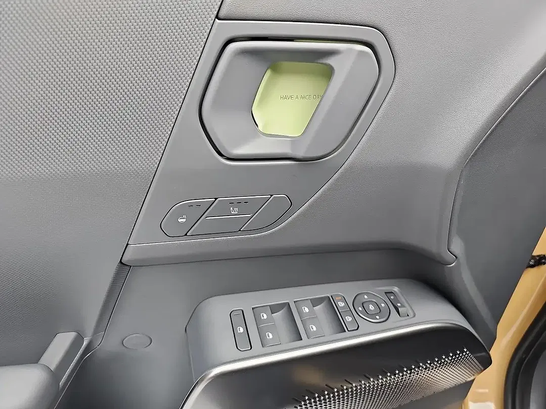 Kia EV2 - Thumbnail 14