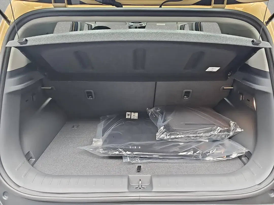 Kia EV2 - Thumbnail 15