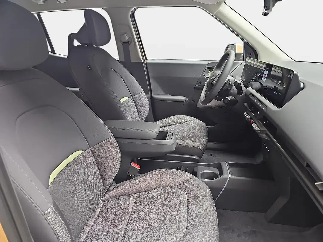 Kia EV2 - Thumbnail 16