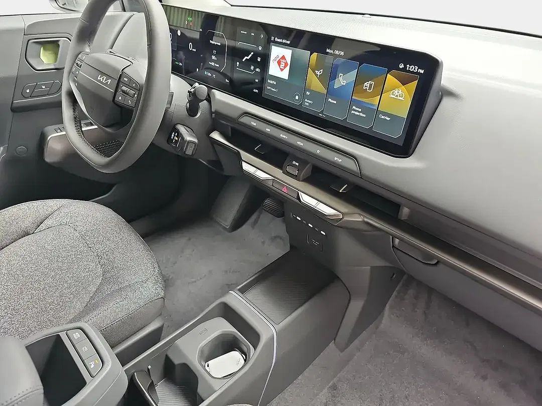 Kia EV2 - Thumbnail 17