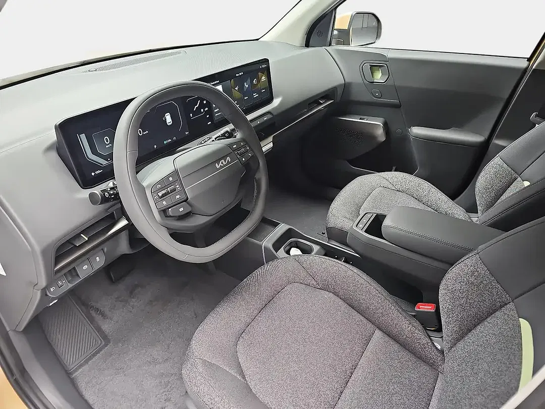 Kia EV2 - Thumbnail 19
