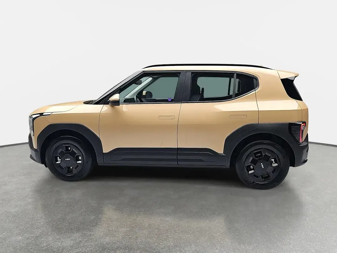 Kia EV2 - Thumbnail 5