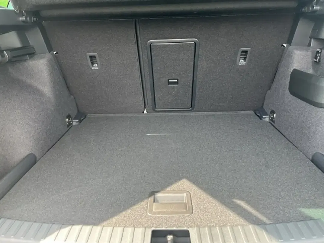 Skoda Karoq - Thumbnail 9