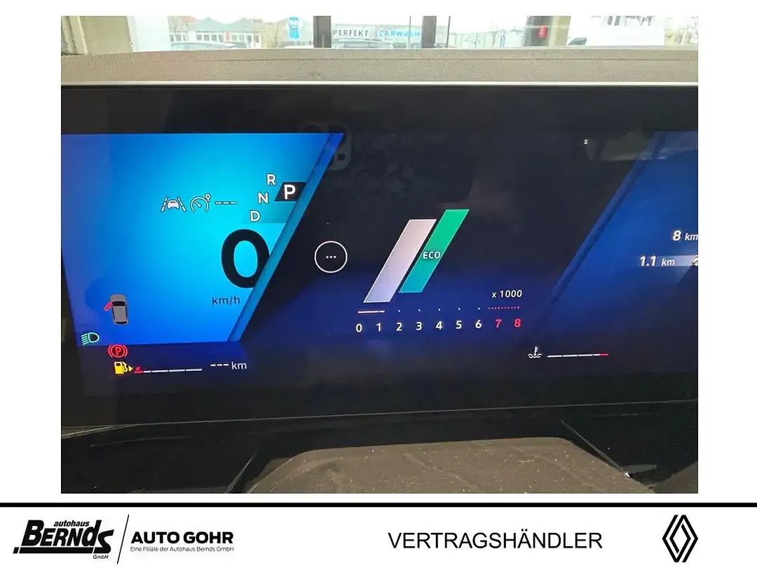 Renault Austral - Thumbnail 15
