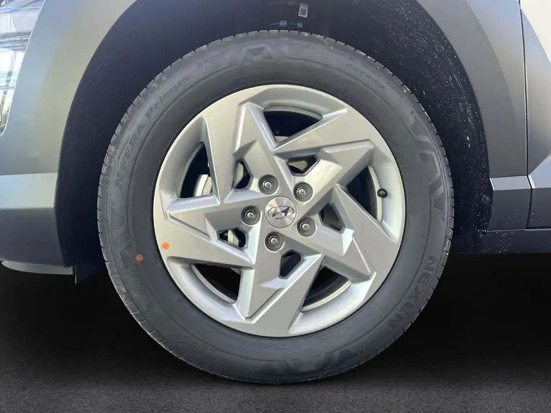 Hyundai KONA - Thumbnail 14