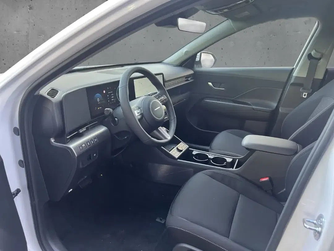 Hyundai KONA - Thumbnail 7