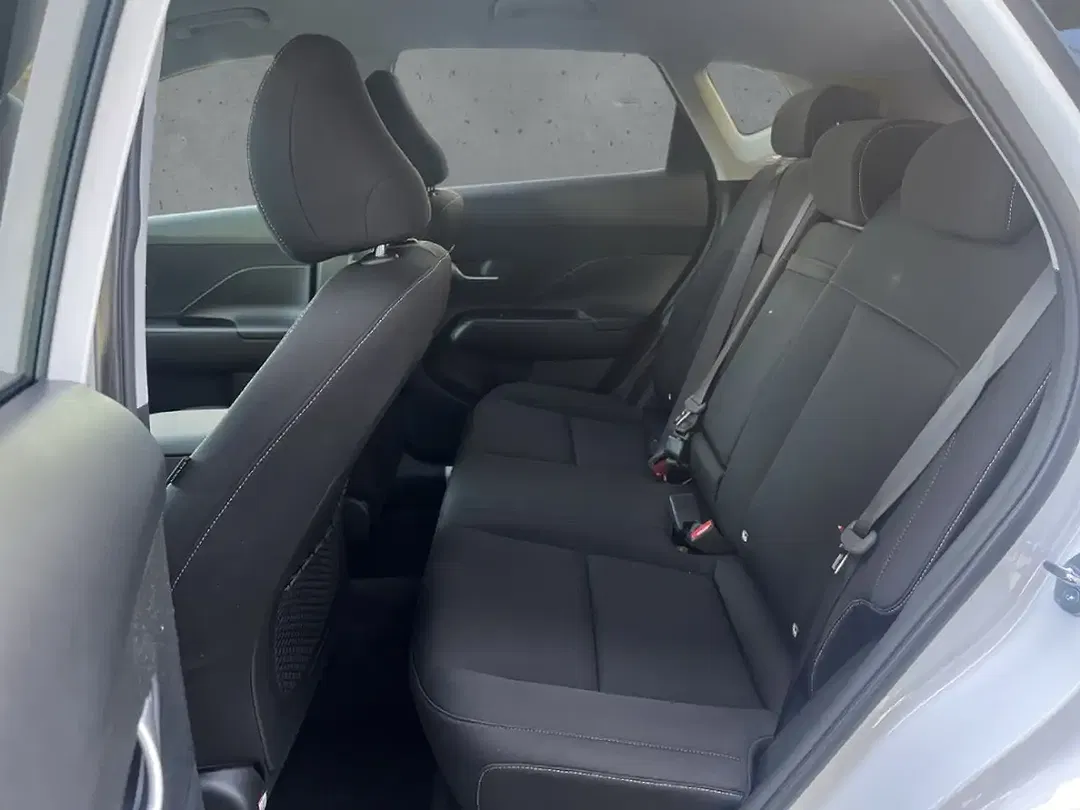 Hyundai KONA - Thumbnail 8