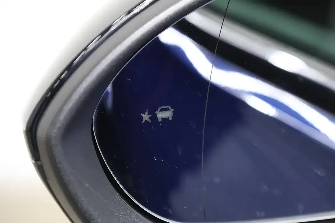 Opel Insignia - Thumbnail 7