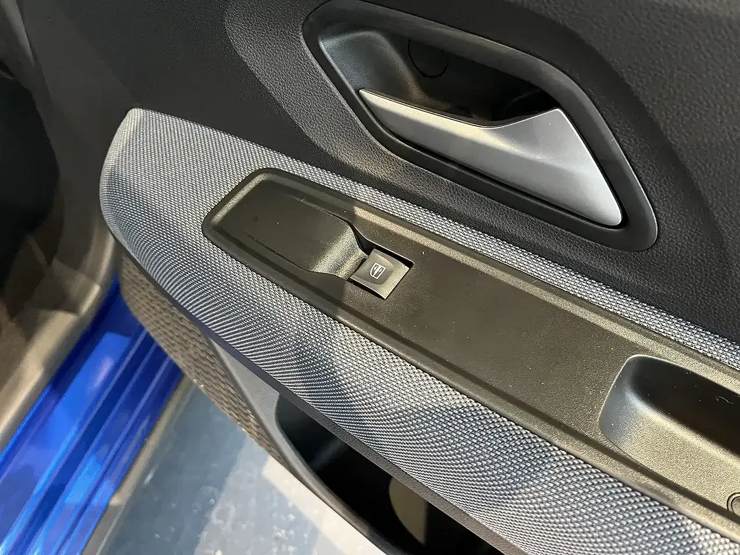 Dacia Sandero - Thumbnail 7