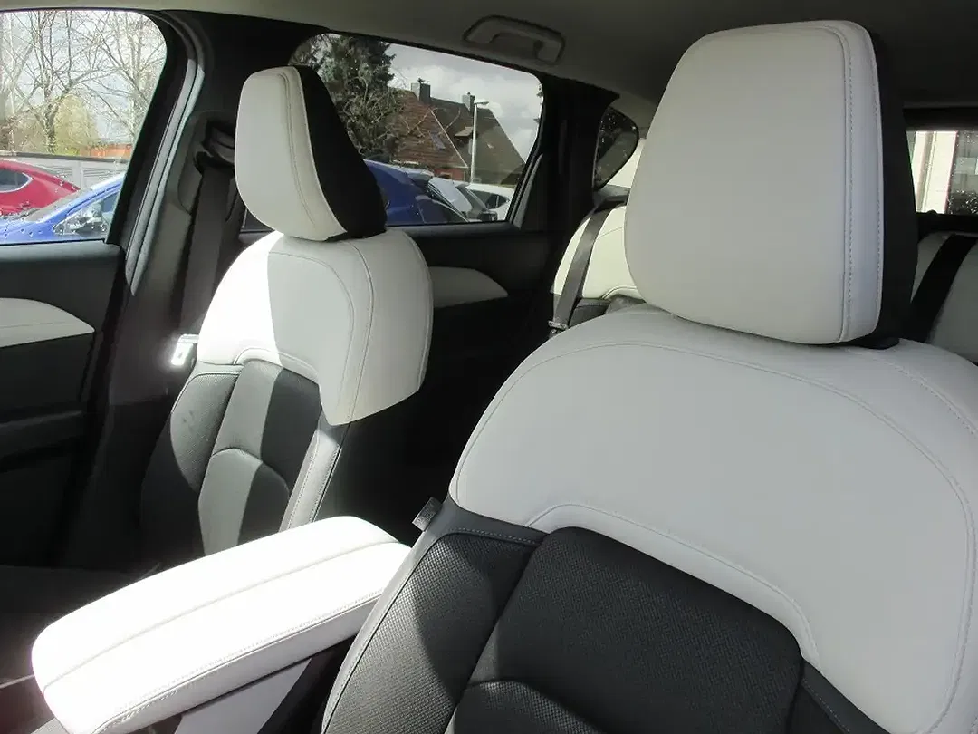 Mazda CX-5 - Thumbnail 13