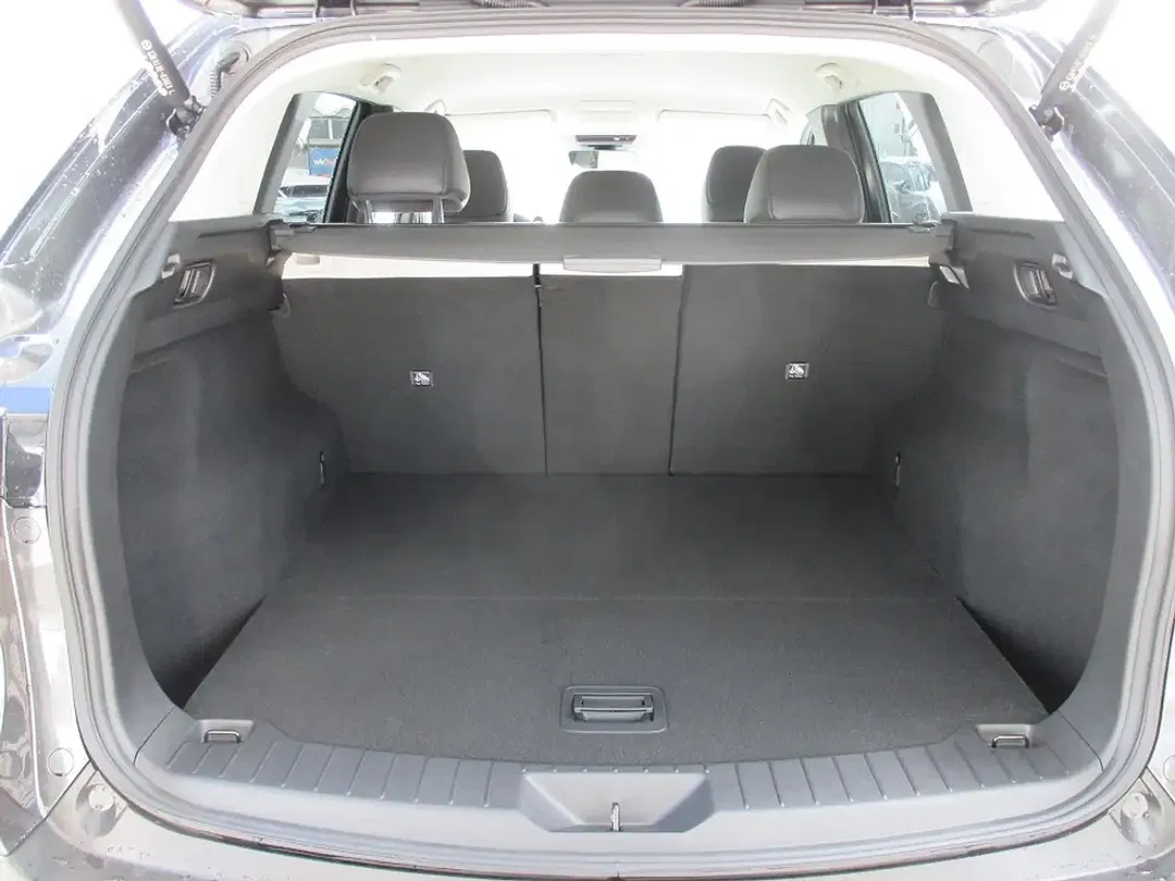 Mazda CX-5 - Thumbnail 7