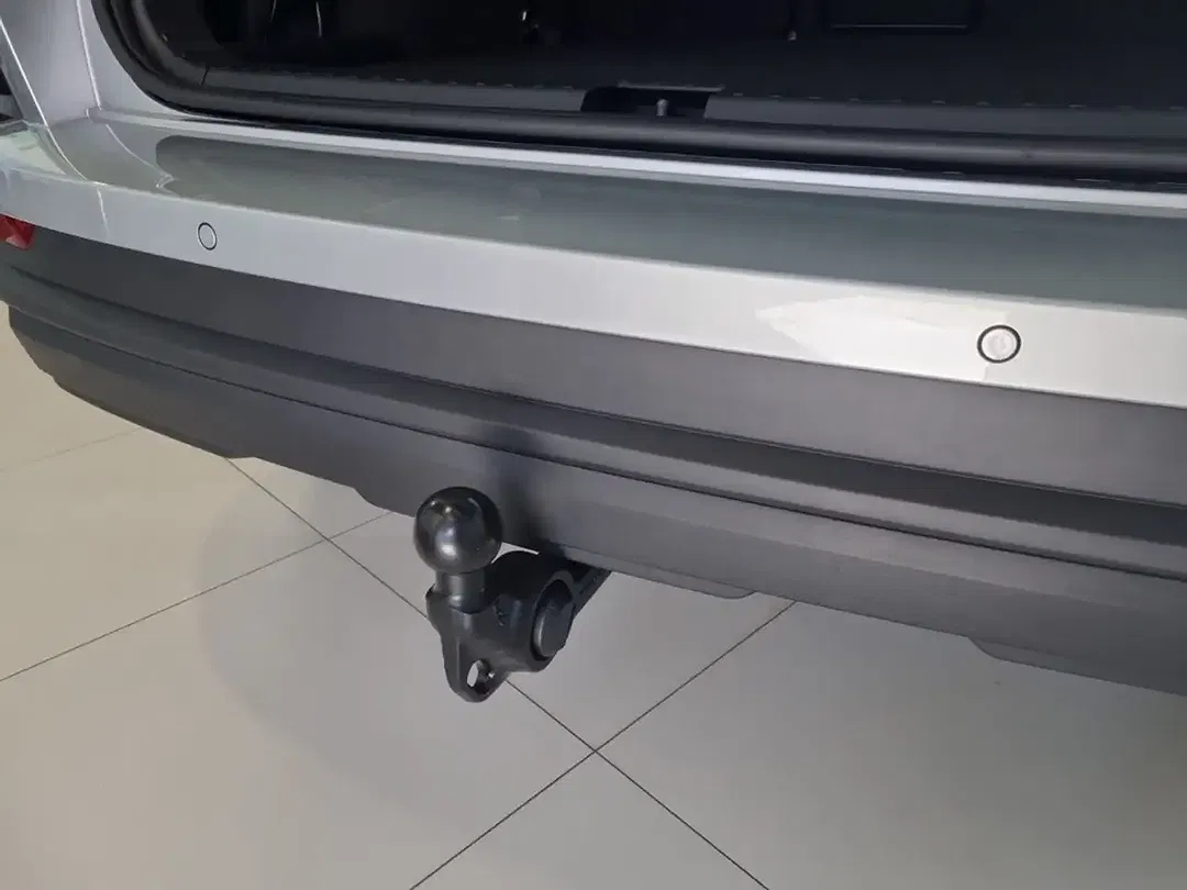 Skoda Karoq - Thumbnail 15