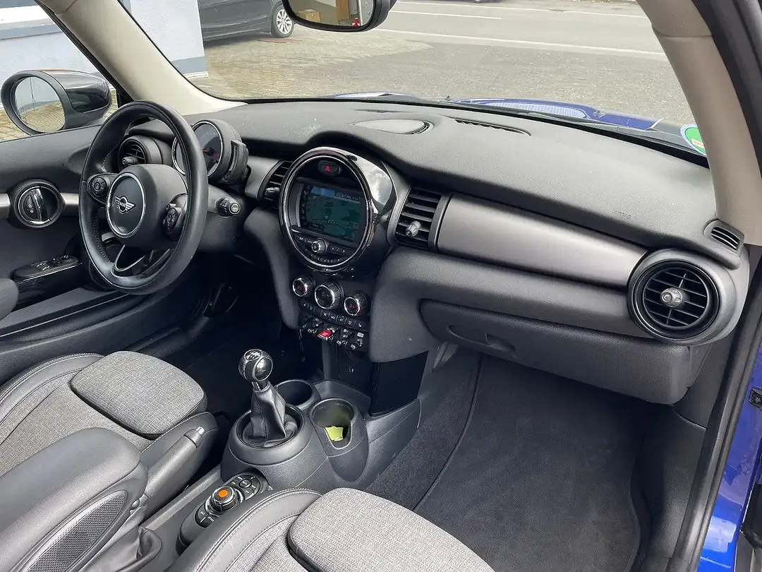MINI Cooper - Thumbnail 13