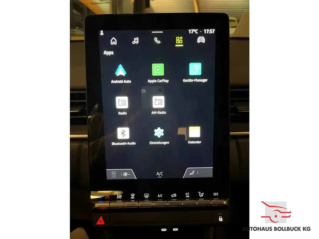 Mitsubishi ASX - Thumbnail 15