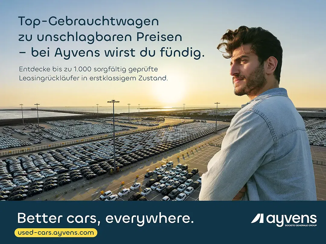 Volkswagen ID.3 - Thumbnail 10