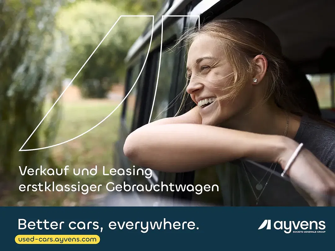 Volkswagen ID.3 - Thumbnail 7