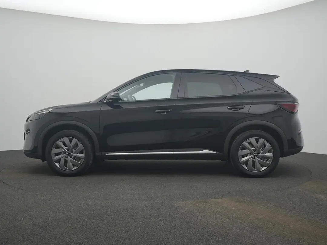 BYD Atto 3 - Afbeelding 1