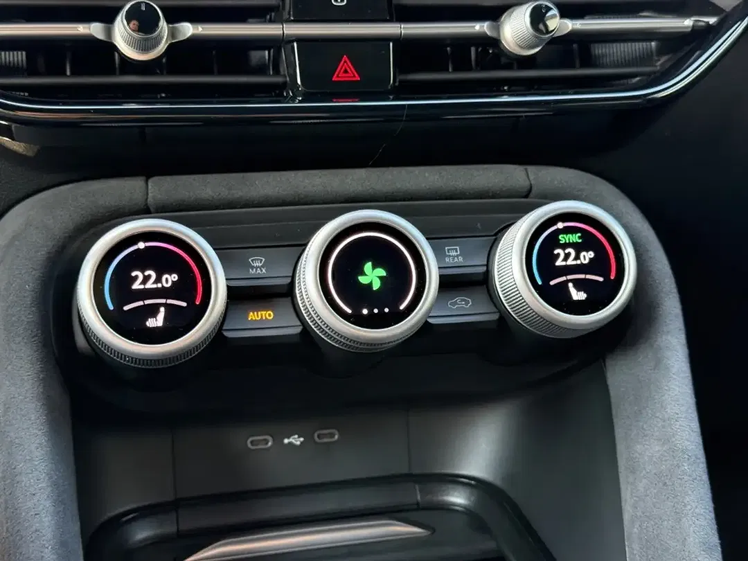 Skoda Kodiaq - Thumbnail 11