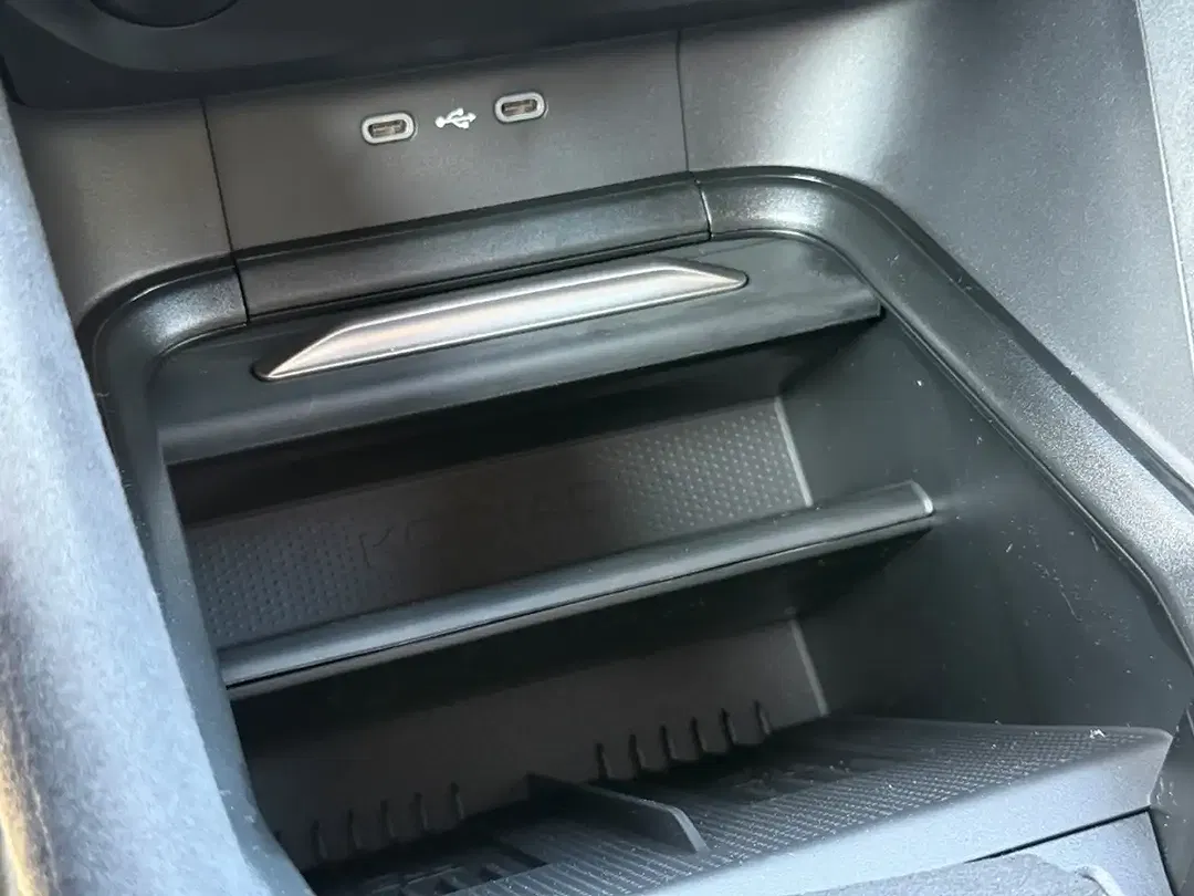 Skoda Kodiaq - Thumbnail 12