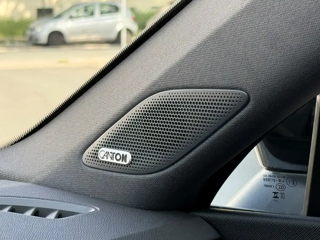 Skoda Kodiaq - Thumbnail 13