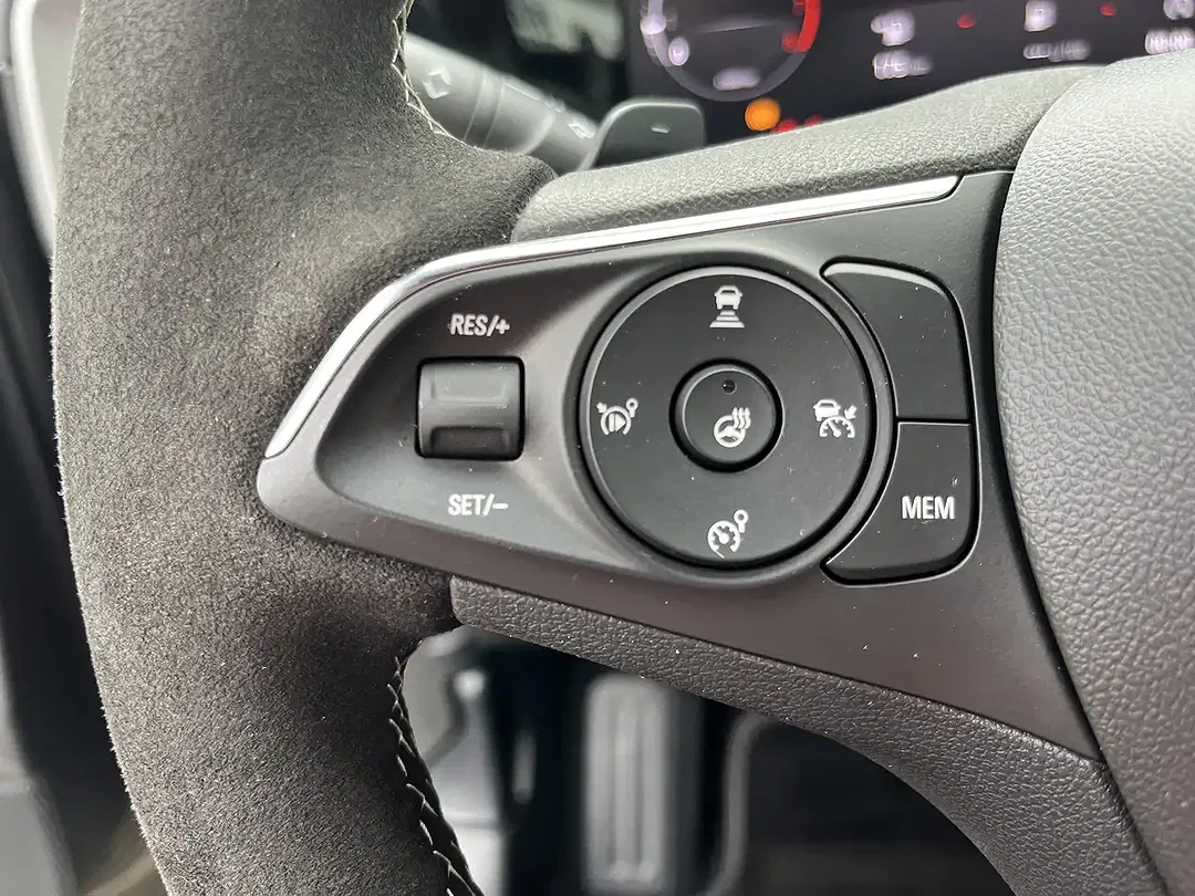 Opel Mokka - Thumbnail 15