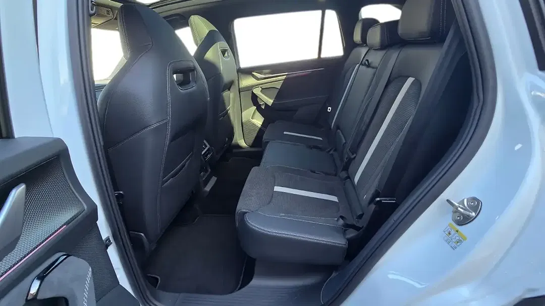 Skoda Kodiaq - Thumbnail 14