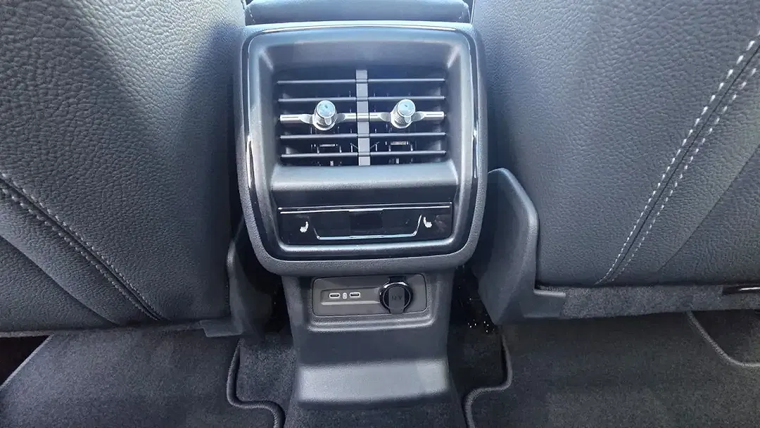 Skoda Kodiaq - Thumbnail 15