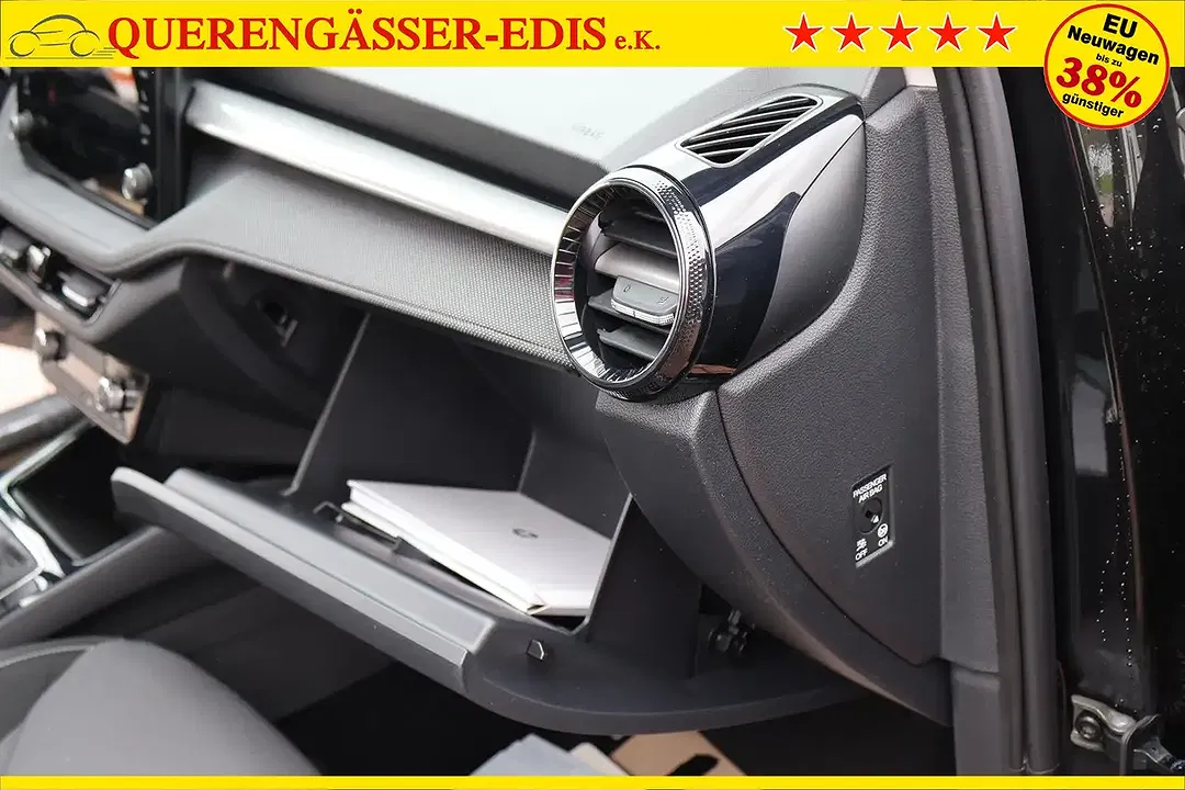 Skoda Fabia - Thumbnail 15