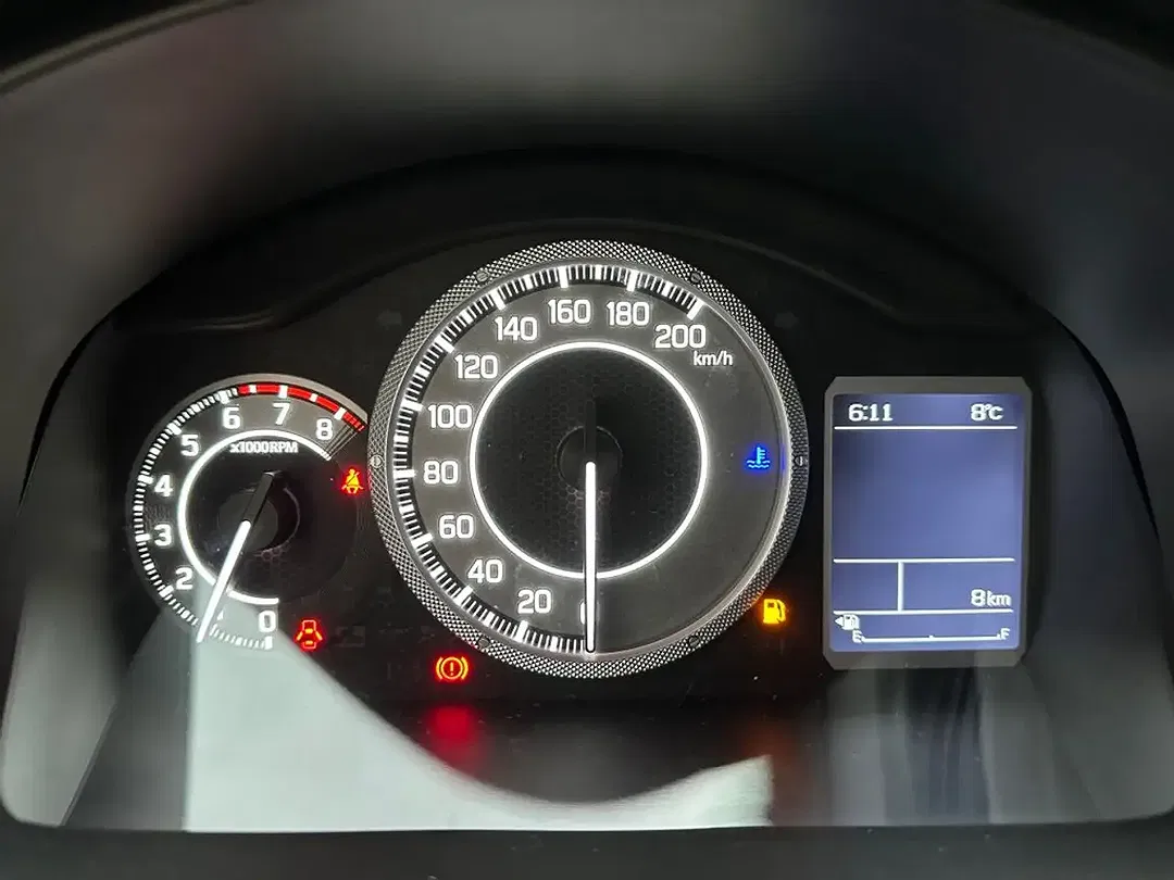 Suzuki Ignis - Thumbnail 10