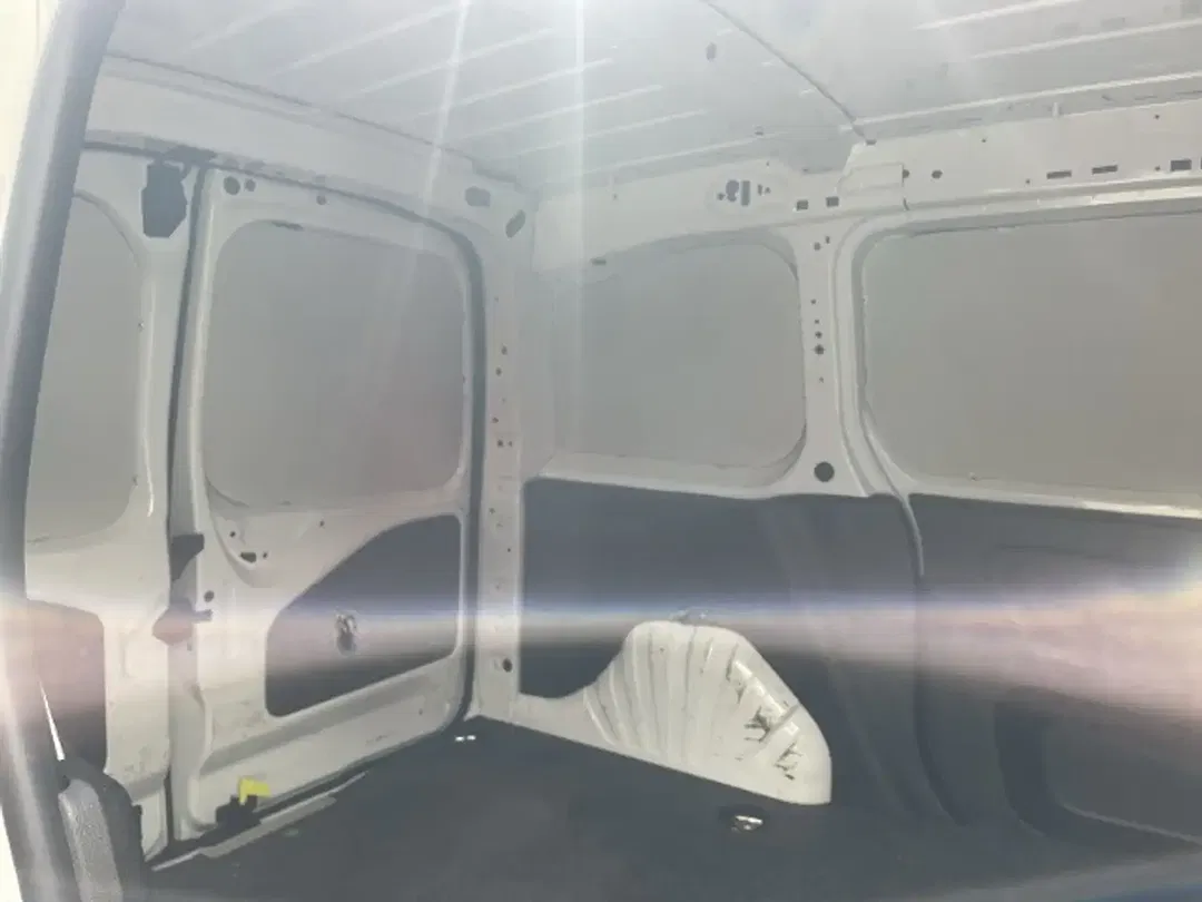 Citroen Berlingo - Thumbnail 4