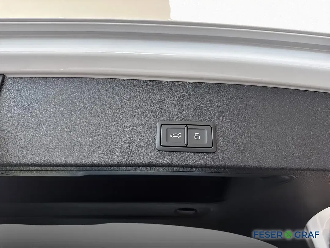 Audi Q2 - Thumbnail 15