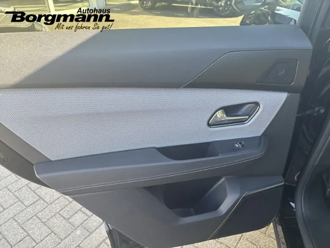 Opel Grandland - Thumbnail 10